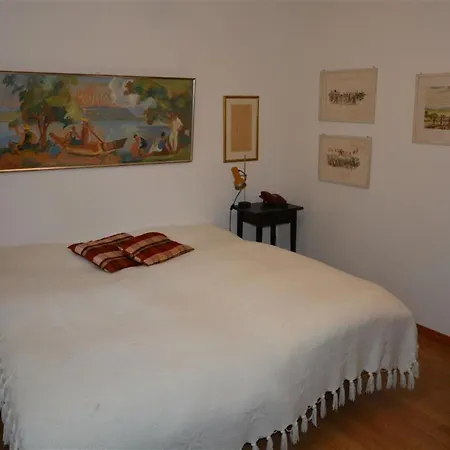 Oberland Nr- 3 By Interhome