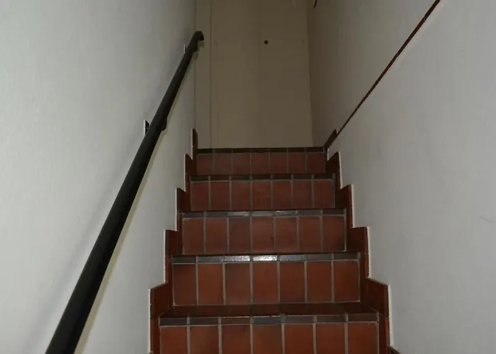 Oberland Nr- 3 By Interhome Gstaad