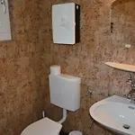 Apartment Apartment Oberland Nr- 3 By Interhome *
