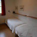 Apartment Oberland Nr- 3 By Interhome Apartment