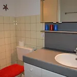 Apartment Oberland Nr- 3 By Interhome *